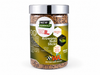WA Arowana Nutri Sticks 200g