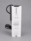 SUNSUN Xiaoli - XQP SERIES Multi-function Aquarium Filter