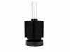Xinyou XY-180 Super Biochemical Sponge Filter