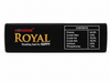 Horizone Royal Guppy Breeding Feed