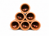 Cube One CL-003 Clay Decor