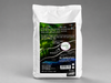 PLATINAM AQUA SOIL 1L