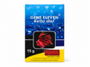 Gene Eleven Betta Diet 15g