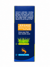 Worm Out Aquatic Remedies 60ML