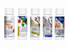 Flowerhorn Total Care 5-in-1 Value Pack