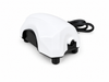 Dophin AP1500 Aquarium Air Pump