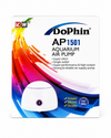 Dophin AP1501 Aquarium Air Pump