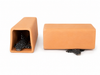 Cube One CL-006-Square Pleco Cave