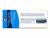 Worm Out Aquatic Remedies 60ML