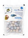 CUBE One Aqua 3D Amo-Zorb Media - 1 litre 550g