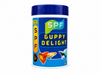 SPF Guppy Delight