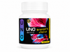UNO Betta Breeders Choice