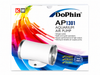 Dophin AP1301 Aquarium Air Pump