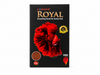 Horizone Royal Betta Food