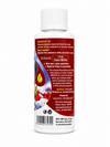 Aquatic Remedies Micro Life S2