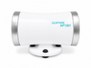Dophin AP1301 Aquarium Air Pump