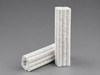 Nano Pillars Aquarium Filter Media