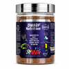 WA Dwarf Nutrition 220g