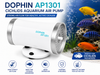 Dophin AP1301 Aquarium Air Pump