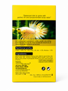 Gene Eleven Betta Diet 15g