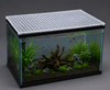 Aquarium Divider Grid Tray Egg Crate Multi Purpose 30cms x 15cms