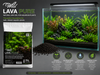 Wild Lava Pure Black 3-5MM 5KG