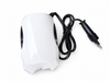Dophin AP1500 Aquarium Air Pump