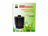 Xinyou XY-180 Super Biochemical Sponge Filter