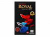 Horizone Royal Guppy Breeding Feed