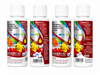 Aquatic Remedies Micro Life S2