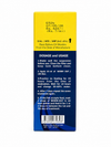 Worm Out Aquatic Remedies 60ML